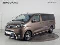 Toyota ProAce Verso 2.0D 180k AT FAMILY L2 8S TA�N