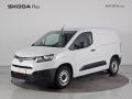 Toyota ProAce City 1.5 D4-D 100k ACTIVE