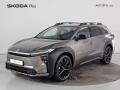 Toyota bZ4X Touring 380k AWD EXECUTIVE