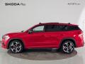 N�hled 3