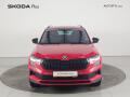 N�hled 4