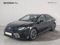 Toyota Camry 2.5HEV 230k PRESTIGE