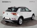 N�hled 2