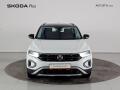 N�hled 4