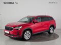 �koda Kodiaq 2.0TDi 142kW 4X4 SELECTION 7S