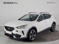 Cupra Formentor 1.5TSi 150k DSG