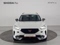 N�hled 4