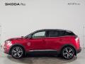 N�hled 3