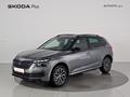 koda Kamiq 1.5TSI 110KW DSG MONTE CARLO T