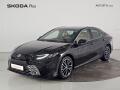 Toyota Camry 2.5HEV 230k PRESTIGE