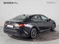 N�hled 2