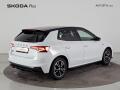 N�hled 2