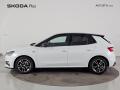 N�hled 3