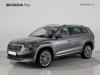 koda Kodiaq 2.0TSI 140kW 4x4 DSG Laurin a