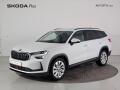 �koda Kodiaq 2.0TDi 142kW 4X4 SELECTION 7S