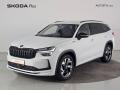 �koda Kodiaq 2.0TDi 142kW 4X4 SPORTLINE WEB
