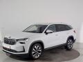 �koda Kodiaq 2.0TDi 142kW 4x4 EXCLUSIVE WEB