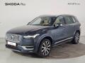 Volvo XC90 B5 AWD INSCRIPTION