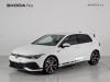 Volkswagen Golf GTI Clubsport 2.0 TSI 300k 7DS