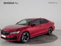 �koda Superb SELEC TS 195/2.0 A7A