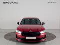 N�hled 4