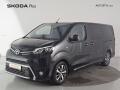 Toyota ProAce Verso 2.0D L2 130kW VIP 7S