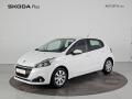 Peugeot 208 1.2PureTech 60kW Active NAVI