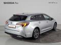 N�hled 2
