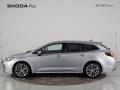 N�hled 3