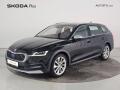 �koda Octavia 2.0TDI 4x4 110kW DSG SCOUT TA�