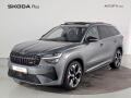 �koda Kodiaq 2.0TSI RS 195kW DSG 7S PANORAM