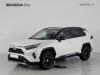 Toyota RAV4 2.5 HYBRID 222k 4x4 SELECTION