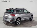 N�hled 2