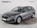 �koda Octavia COMBI 1.5TSi 85kW ESSENCE