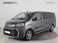 Toyota ProAce Verso L2 2.0D 180k 8AT VIP 6S SKYVIE