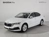 koda Octavia 2.0TDI 85kW Ambition TAN