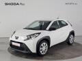 Toyota Aygo X 1.0 CVT
