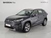 Toyota RAV4 2.0i 175k 6MT COMFORT TAN