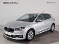�koda Fabia 1.0TSi 85kW TOP SELECTION