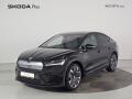 �koda Enyaq iV 82kWh RS 4X4 220kW