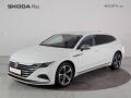 Volkswagen Arteon Shooting Brake 2.0TDi 110kW DSG ELEGANCE