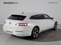 N�hled 2