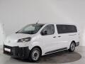 Toyota ProAce Verso 2.0D 140k L2 Combi 8 m�st
