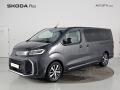 Toyota ProAce Verso L2 2.2D 180k AT FAMILY 8S