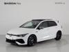 Volkswagen Golf R 2.0 TSI 333k 4x4 7DSG