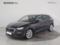 �koda Scala 1.0TSi 85kW Top Selection