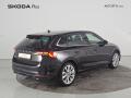 N�hled 2