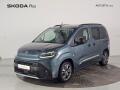 Toyota ProAce City Verso L1 1.5D 130k FAMILY