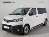 Toyota ProAce Verso 2.0D 145k PROFESSIONAL COMBI L