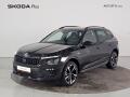 �koda Kamiq 1.5TSI 110kW Monte Carlo